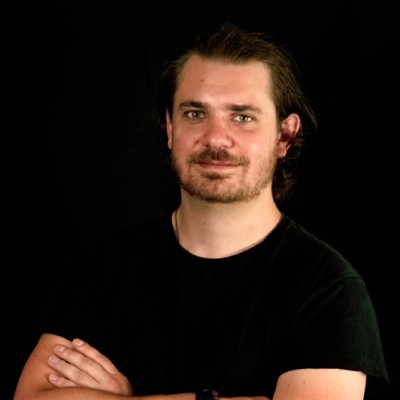 Louis Grossot, photographe à Bordeaux